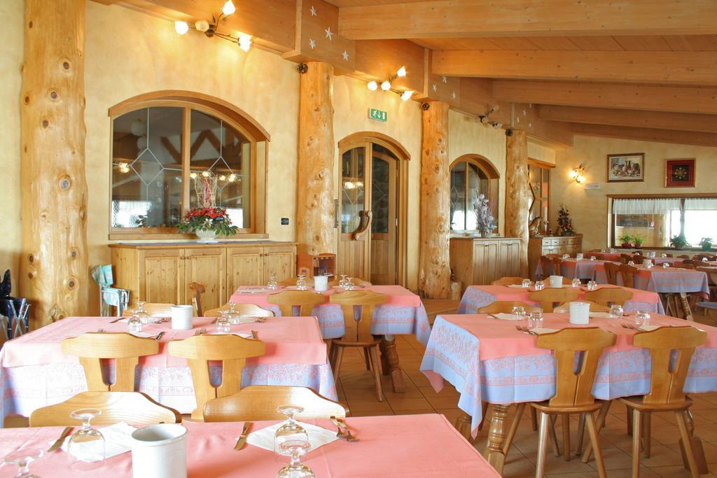 Rifugio Verenetta Casere Verena Extérieur photo